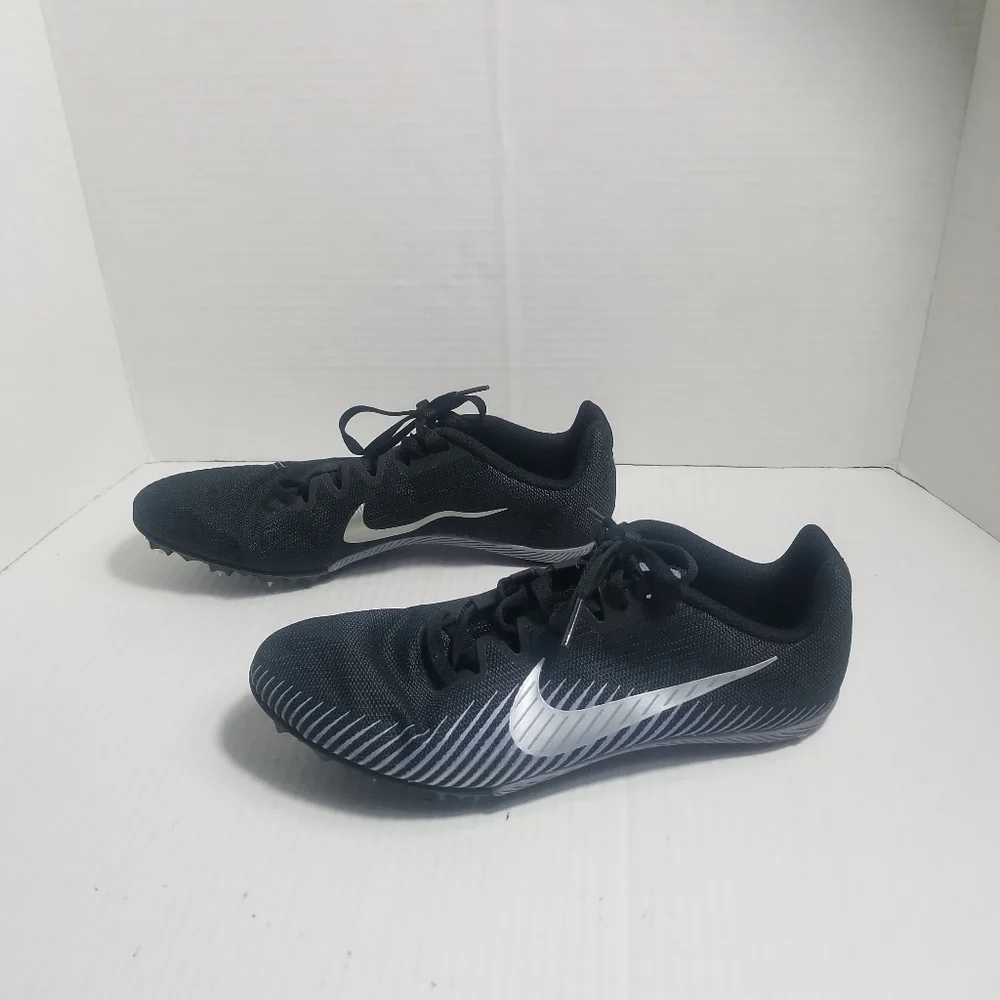 Nike *nike men